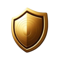r__3_-removebg-preview (1) r__3_-removebg-preview (1)